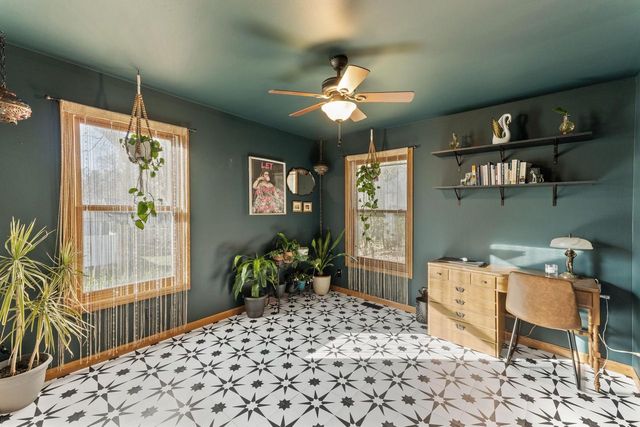 N9143 Ash STREET, East Troy, WI 53120