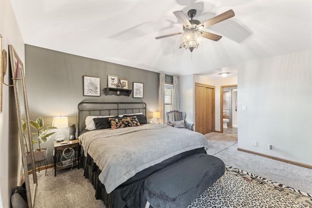 N9143 Ash STREET, East Troy, WI 53120