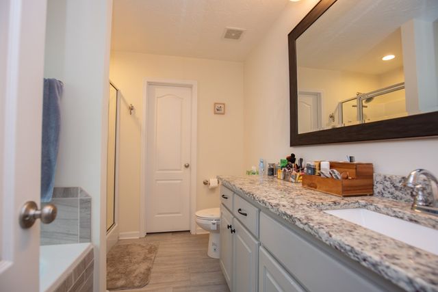 3100 Gatewood Drive, Phenix City, AL 36870