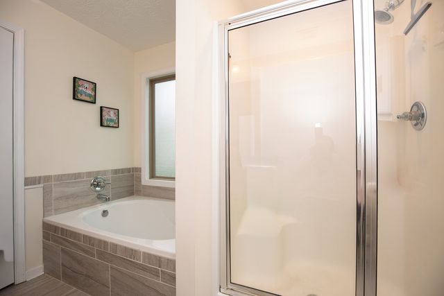 3100 Gatewood Drive, Phenix City, AL 36870