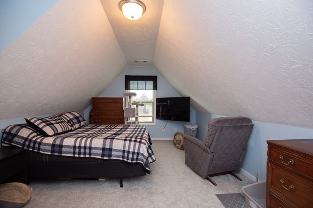 3100 Gatewood Drive, Phenix City, AL 36870