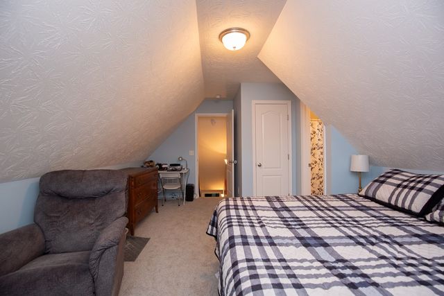 3100 Gatewood Drive, Phenix City, AL 36870