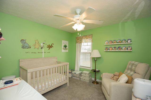 3100 Gatewood Drive, Phenix City, AL 36870