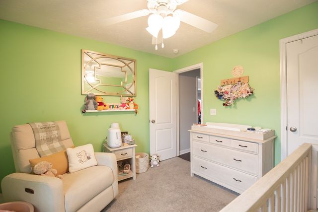 3100 Gatewood Drive, Phenix City, AL 36870