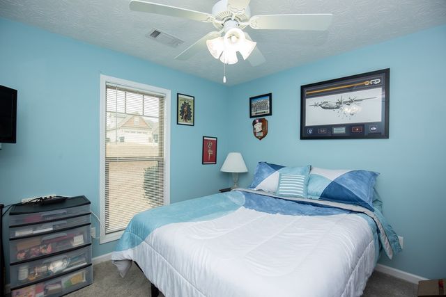 3100 Gatewood Drive, Phenix City, AL 36870