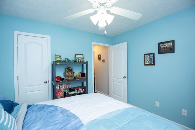 3100 Gatewood Drive, Phenix City, AL 36870