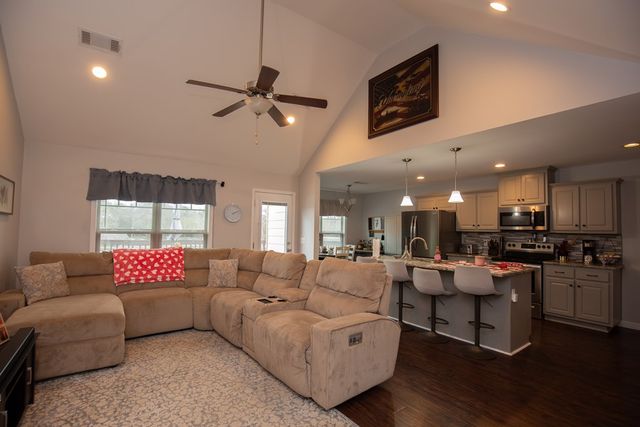 3100 Gatewood Drive, Phenix City, AL 36870