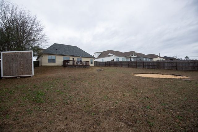 3100 Gatewood Drive, Phenix City, AL 36870