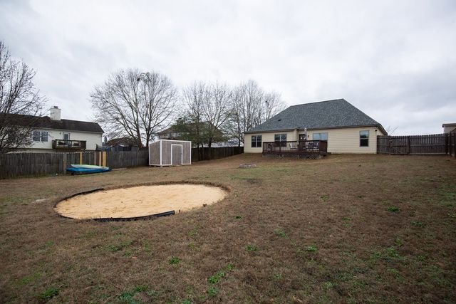 3100 Gatewood Drive, Phenix City, AL 36870