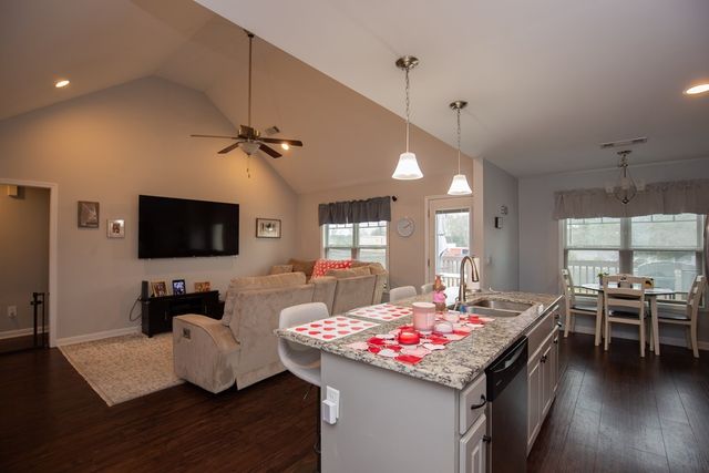 3100 Gatewood Drive, Phenix City, AL 36870