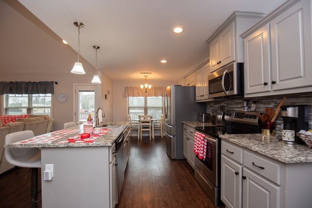 3100 Gatewood Drive, Phenix City, AL 36870