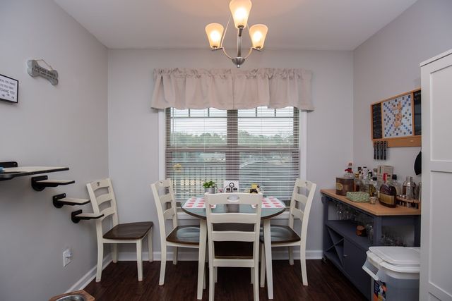 3100 Gatewood Drive, Phenix City, AL 36870