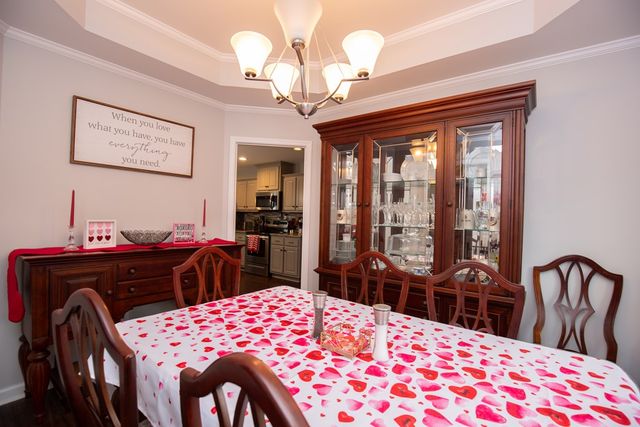 3100 Gatewood Drive, Phenix City, AL 36870