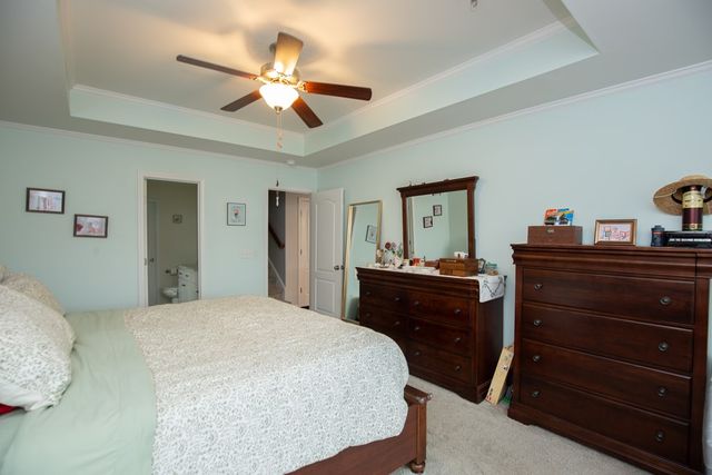 3100 Gatewood Drive, Phenix City, AL 36870