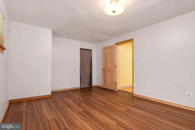 9460 GUILFORD RD, Columbia, MD 21046