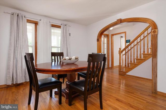 9460 GUILFORD RD, Columbia, MD 21046