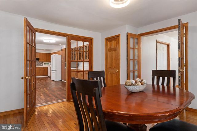 9460 GUILFORD RD, Columbia, MD 21046