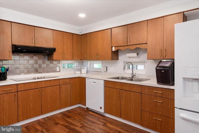 9460 GUILFORD RD, Columbia, MD 21046