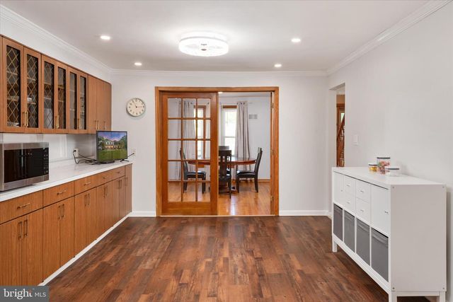 9460 GUILFORD RD, Columbia, MD 21046