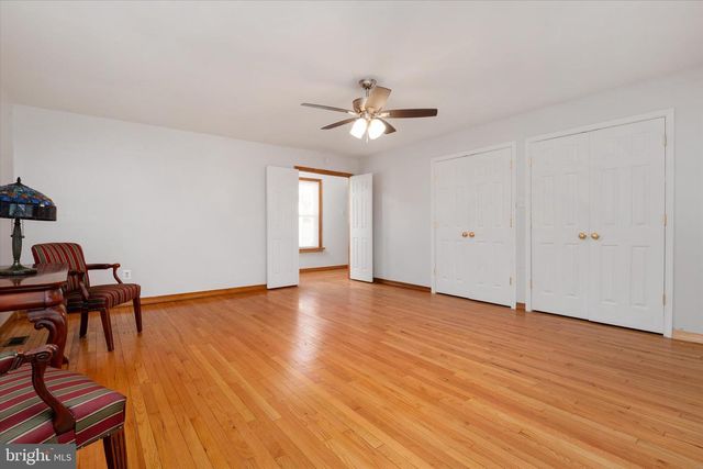 9460 GUILFORD RD, Columbia, MD 21046
