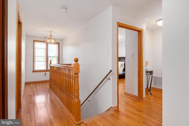 9460 GUILFORD RD, Columbia, MD 21046