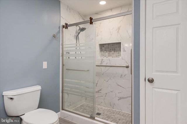 9460 GUILFORD RD, Columbia, MD 21046