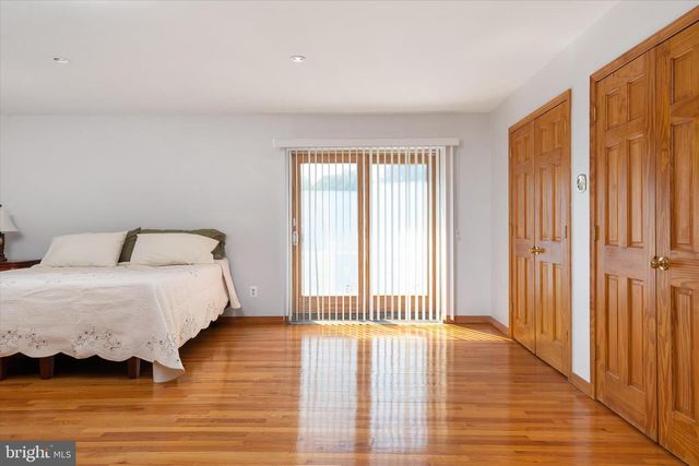 9460 GUILFORD RD, Columbia, MD 21046