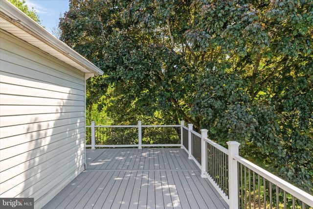 9460 GUILFORD RD, Columbia, MD 21046