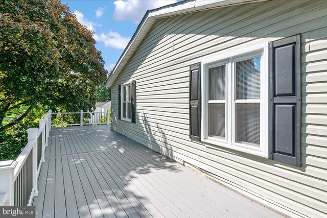 9460 GUILFORD RD, Columbia, MD 21046