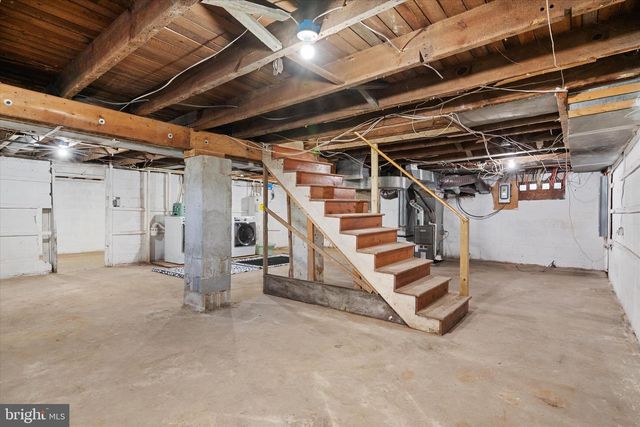 9460 GUILFORD RD, Columbia, MD 21046