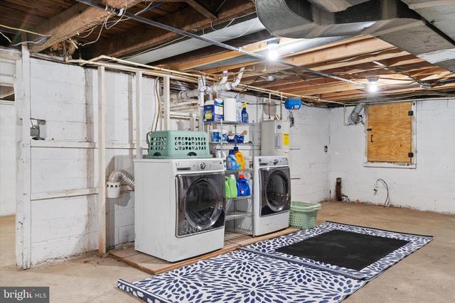 9460 GUILFORD RD, Columbia, MD 21046