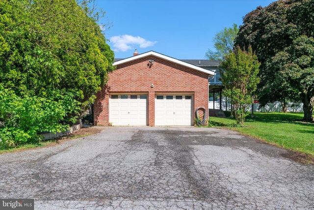 9460 GUILFORD RD, Columbia, MD 21046