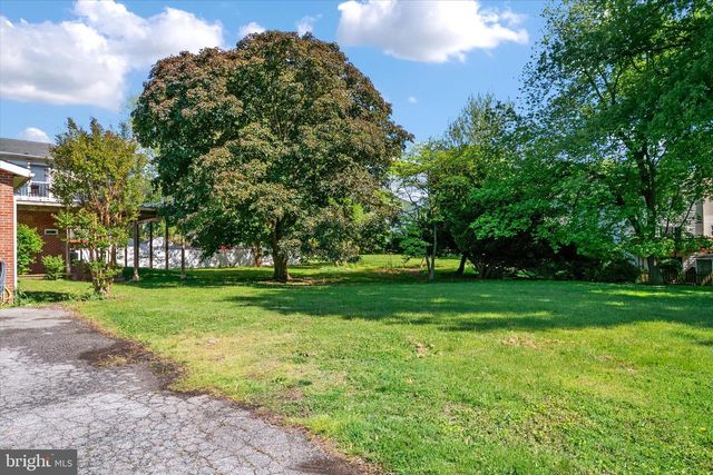 9460 GUILFORD RD, Columbia, MD 21046