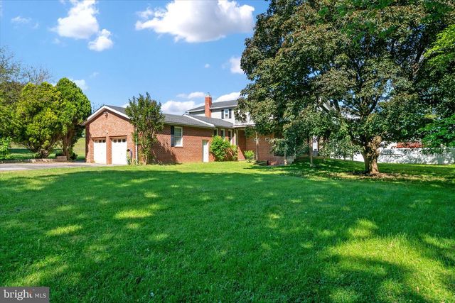 9460 GUILFORD RD, Columbia, MD 21046