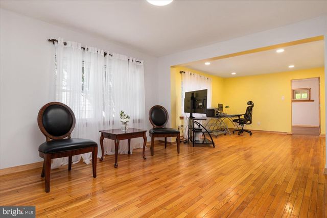 9460 GUILFORD RD, Columbia, MD 21046