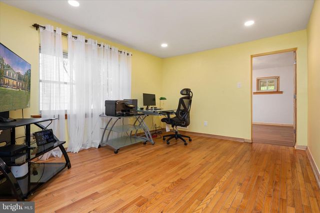 9460 GUILFORD RD, Columbia, MD 21046