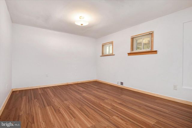 9460 GUILFORD RD, Columbia, MD 21046