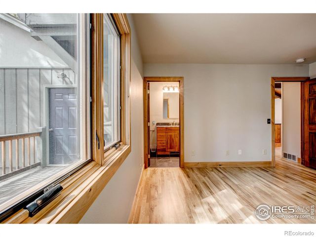 1033 Tranquil Lane, Estes Park, CO 80517