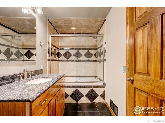 1033 Tranquil Lane, Estes Park, CO 80517