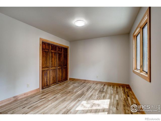 1033 Tranquil Lane, Estes Park, CO 80517