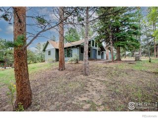 1033 Tranquil Lane, Estes Park, CO 80517