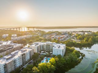 145 Pier View Street 403, Daniel Island, SC 29492
