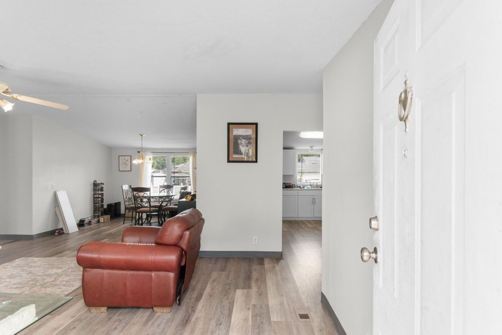 8625 Bragg Dr., Myrtle Beach, SC 29588 — photo 2