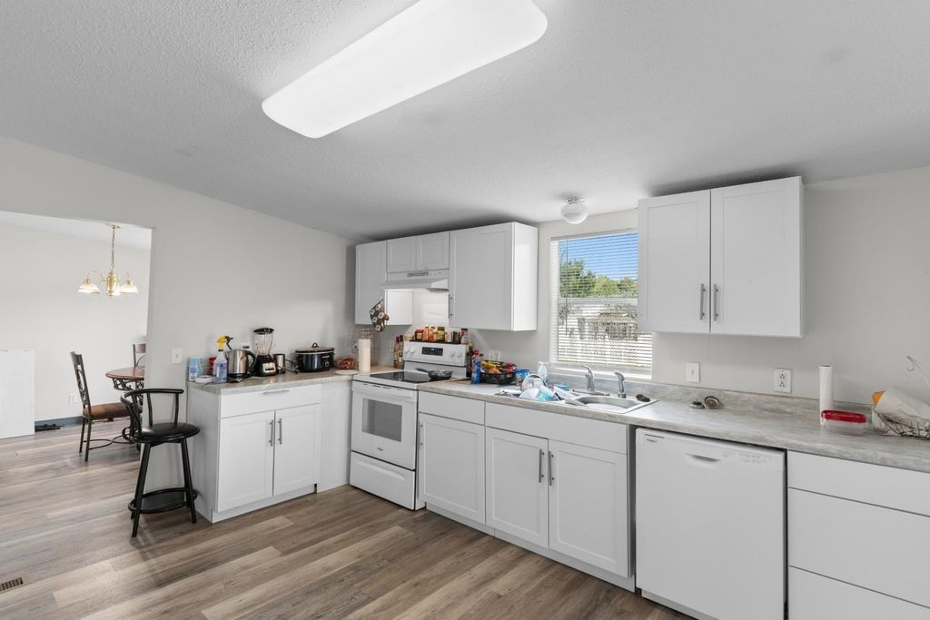 8625 Bragg Dr., Myrtle Beach, SC 29588 — photo 5