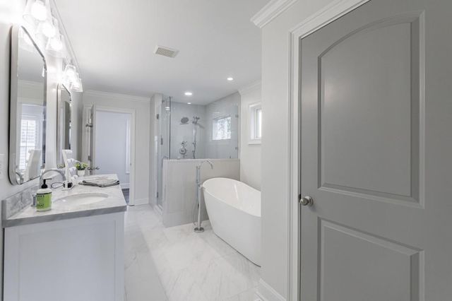 2220 Forest Drive, Cumming, GA 30041