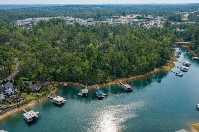 2220 Forest Drive, Cumming, GA 30041