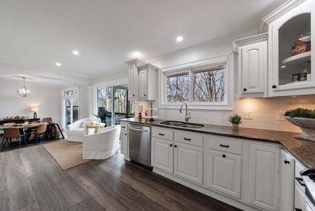 2220 Forest Drive, Cumming, GA 30041