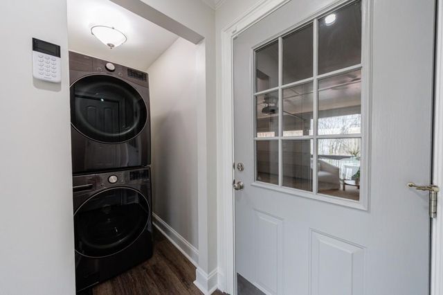 2220 Forest Drive, Cumming, GA 30041