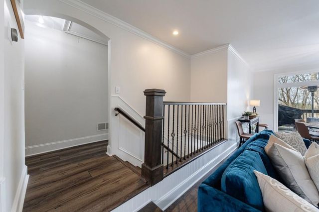 2220 Forest Drive, Cumming, GA 30041