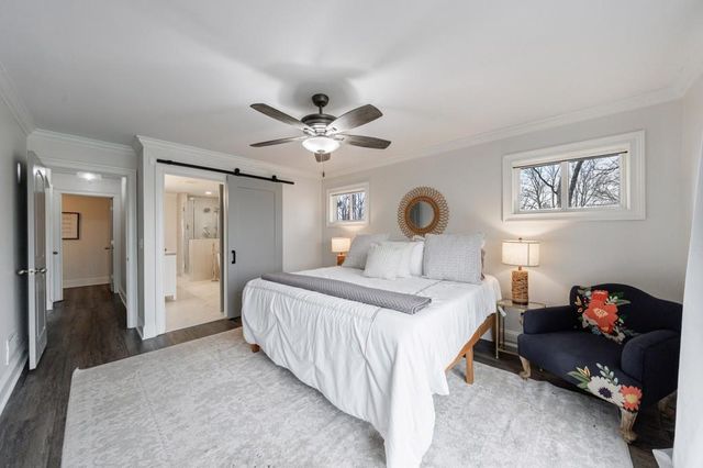 2220 Forest Drive, Cumming, GA 30041